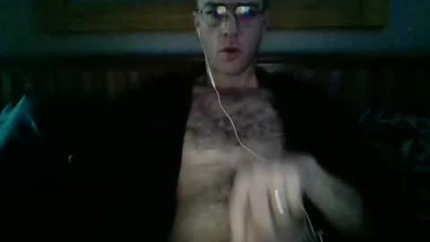 Snapshot of q2phq2ph chatting on 14, 12, 2025 q2phq2ph online show from 14, 12, 2025