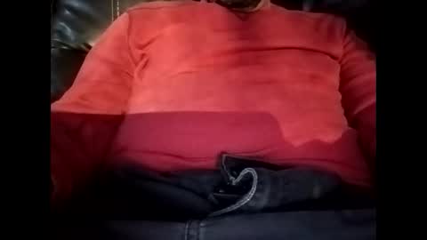 q9keep online show from 28, 3, 2026