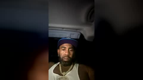 q_hefner52 online show from 11, 7, 2026
