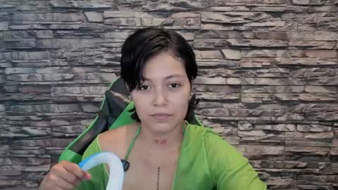 Snapshot of qadeshoficial chatting on 18, 6, 2026 Qadesh online show from 18, 6, 2026