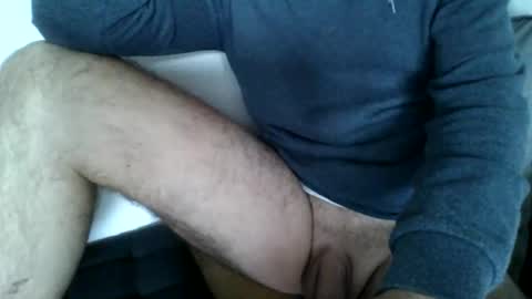 Snapshot of qandnotu chatting on 5, 2, 2026 qandnotu online show from 5, 2, 2026