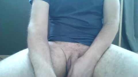 Snapshot of qandnotu chatting on 7, 5, 2026 qandnotu online show from 7, 5, 2026