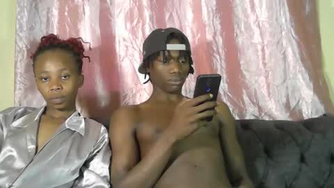 streamsinners online show from 5, 4, 2026