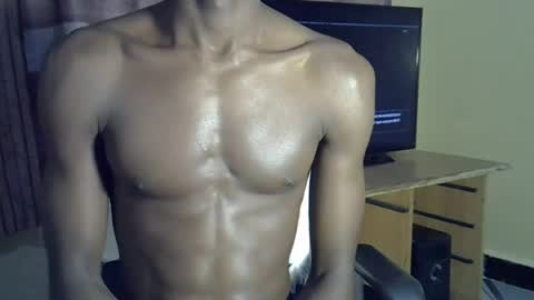 Snapshot of qastrol chatting on 18, 6, 2026 streamsinners online show from 18, 6, 2026