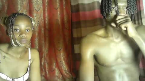 Snapshot of qastrol chatting on 19, 7, 2026 streamsinners online show from 19, 7, 2026
