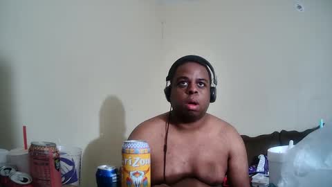 firehot online show from 12, 1, 2025