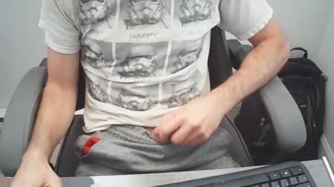 qc1969 online show from 8, 9, 2025