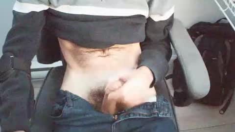 qc1969 online show from 9, 10, 2025