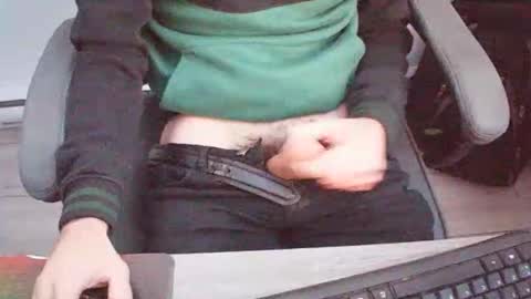 qc1969 online show from 27, 10, 2025