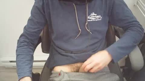 qc1969 online show from 6, 11, 2025