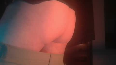 qcst_foytop online show from 21, 9, 2025