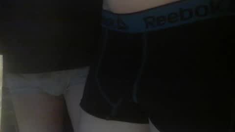 qcst_foytop online show from 27, 10, 2025