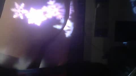 qcst_foytop online show from 21, 11, 2025