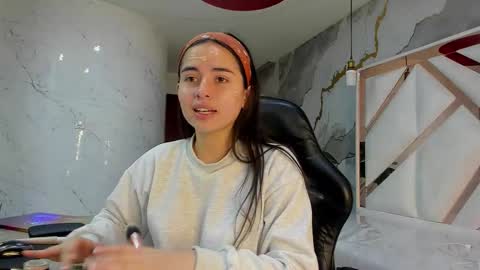 Qetsyah online show from 2, 2, 2026