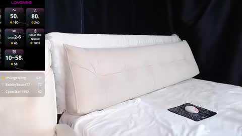 qianqian_ online show from 1, 3, 2025