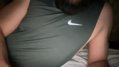 qlf0506 online show from 9, 11, 2025