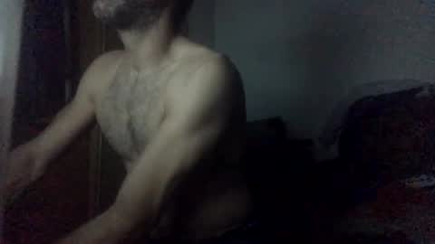 Snapshot of qmfhnexjtksx chatting on 9, 2, 2026 qmfhnexjtksx online show from 9, 2, 2026