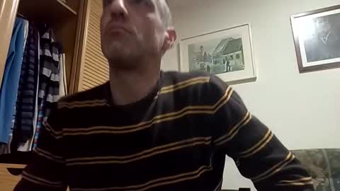 Snapshot of qmfhnexjtksx chatting on 24, 2, 2026 qmfhnexjtksx online show from 24, 2, 2026