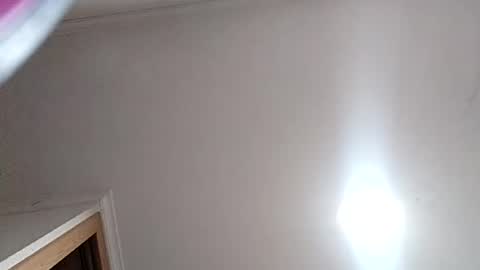 Snapshot of qmfhnexjtksx chatting on 20, 7, 2026 qmfhnexjtksx online show from 20, 7, 2026