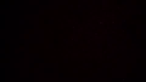 whovain19 online show from 24, 3, 2026