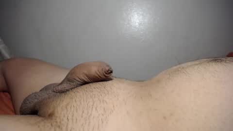 Snapshot of qqqwer21 chatting on 8, 1, 2025 qqqwer21 online show from 8, 1, 2025