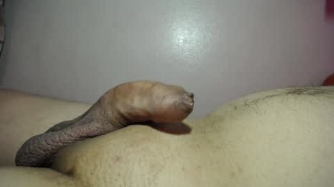 Snapshot of qqqwer21 chatting on 3, 2, 2025 qqqwer21 online show from 3, 2, 2025