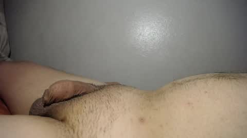 Snapshot of qqqwer21 chatting on 24, 2, 2025 qqqwer21 online show from 24, 2, 2025