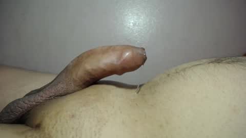 Snapshot of qqqwer21 chatting on 4, 3, 2025 qqqwer21 online show from 4, 3, 2025