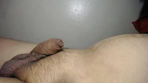 Snapshot of qqqwer21 chatting on 11, 10, 2025 qqqwer21 online show from 11, 10, 2025