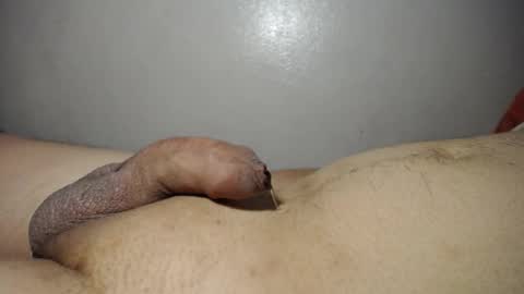 Snapshot of qqqwer21 chatting on 14, 10, 2025 qqqwer21 online show from 14, 10, 2025