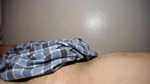 Snapshot of qqqwer21 chatting on 30, 10, 2025 qqqwer21 online show from 30, 10, 2025