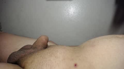 qqqwer21 online show from 3, 2, 2026