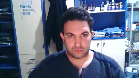 qsatan_6969 online show from 5, 3, 2026