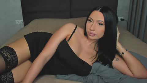 Ana online show from 14, 5, 2026