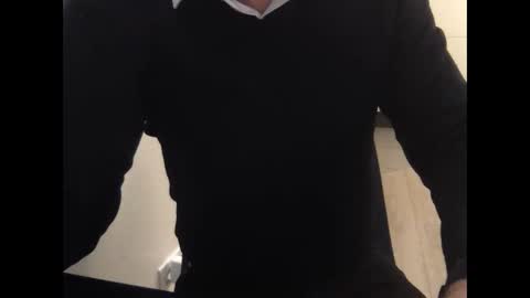 Quentin online show from 10, 12, 2024