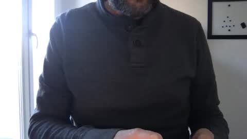 Quentin online show from 18, 11, 2025