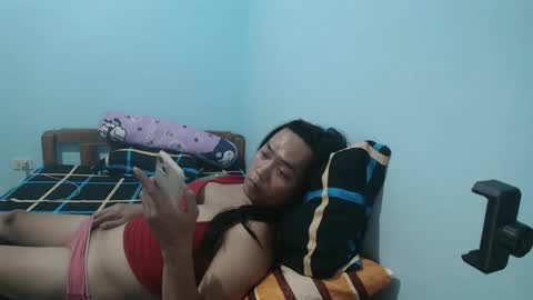 Snapshot of qt_nicole chatting on 24, 2, 2026 Cutie Nicole online show from 24, 2, 2026