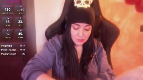 L online show from 13, 1, 2025