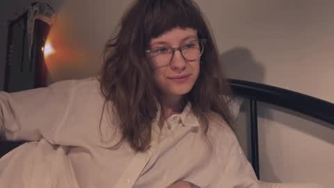 Snapshot of quack__quack chatting on 17, 12, 2024 online show from 17, 12, 2024