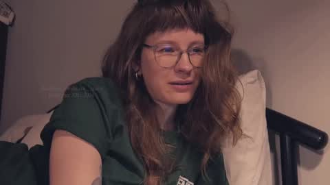 Snapshot of quack__quack chatting on 20, 12, 2024 online show from 20, 12, 2024