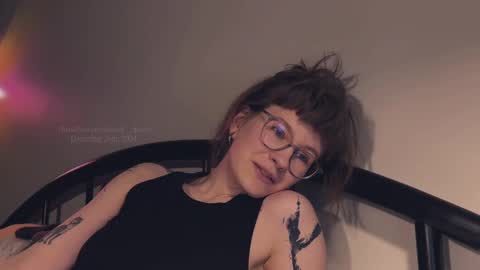 Snapshot of quack__quack chatting on 26, 12, 2024 online show from 26, 12, 2024