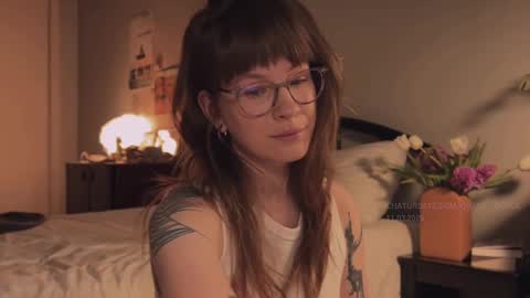 Snapshot of quack__quack chatting on 11, 3, 2025 online show from 11, 3, 2025