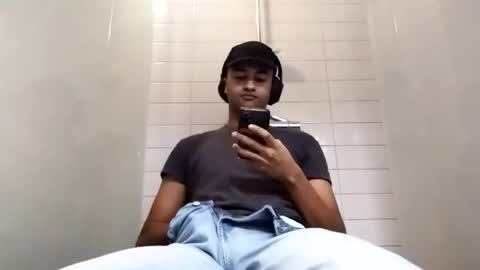 Snapshot of quadagio_0704 chatting on 3, 12, 2024 quadagio online show from 3, 12, 2024