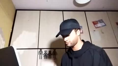 Snapshot of quadagio_0704 chatting on 6, 3, 2025 quadagio online show from 6, 3, 2025