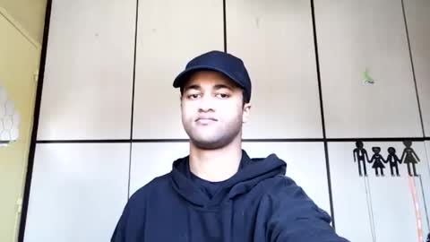 Snapshot of quadagio_0704 chatting on 9, 3, 2025 quadagio online show from 9, 3, 2025