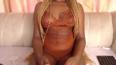 RYLEIGHN online show from 7, 11, 2025