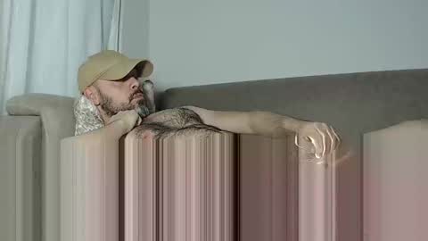 Alvin online show from 3, 3, 2025