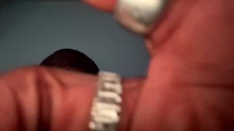 Snapshot of quando43565 chatting on 17, 12, 2025 Big daddy Quan online show from 17, 12, 2025