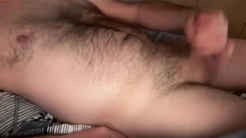 quantal812 online show from 25, 4, 2026