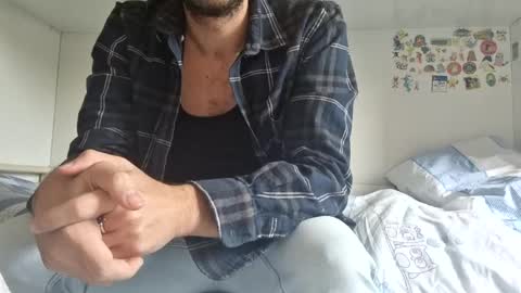 quantosibel online show from 3, 12, 2025